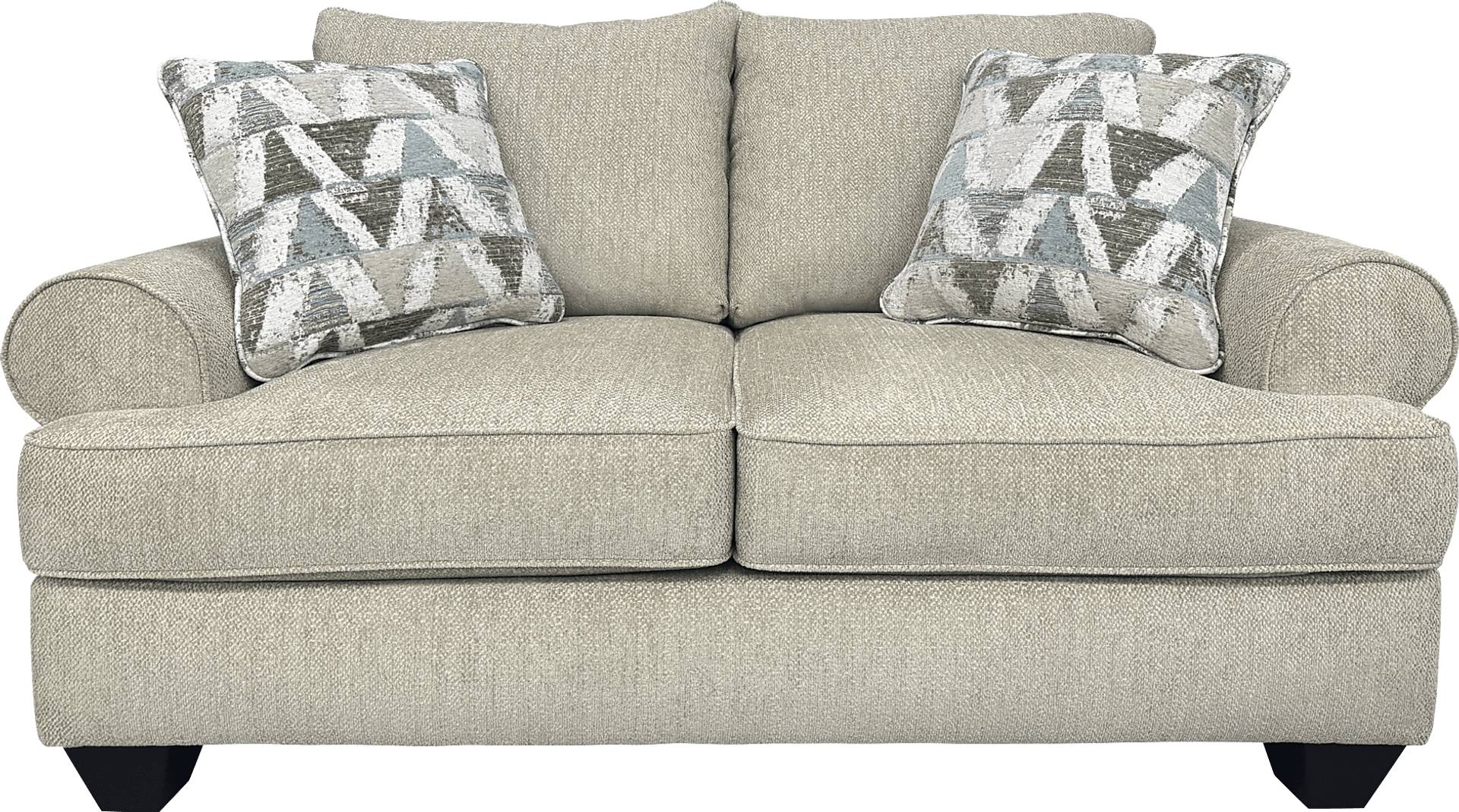 loveseat