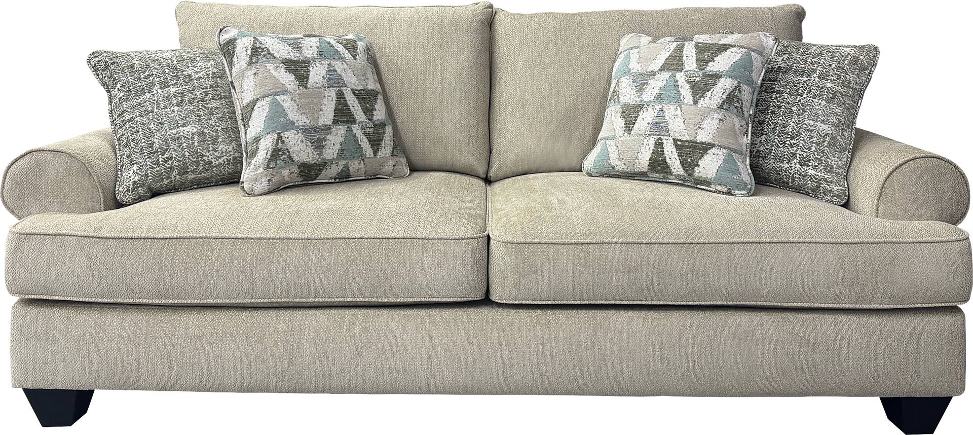 sofa