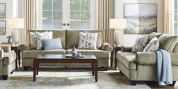 see-in-room-image