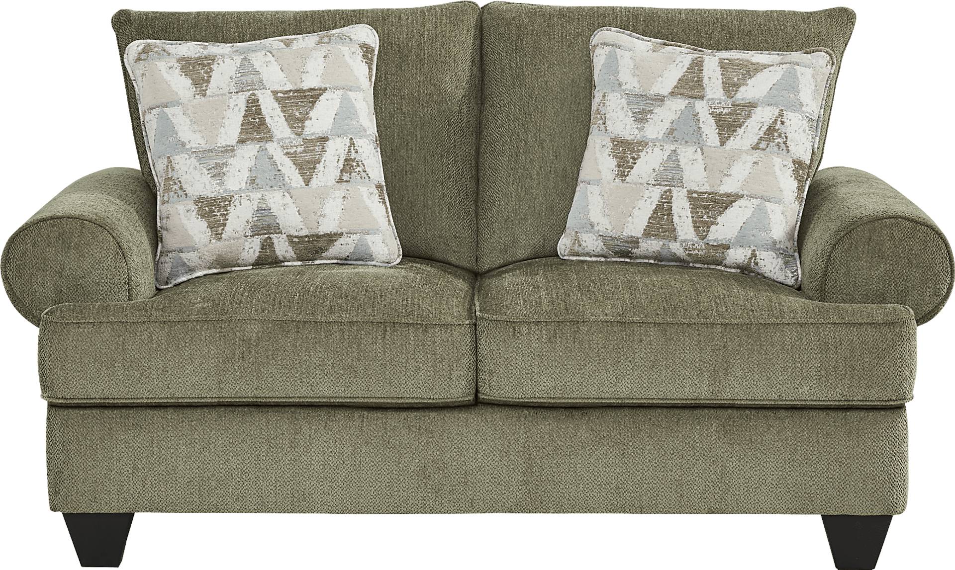 loveseat