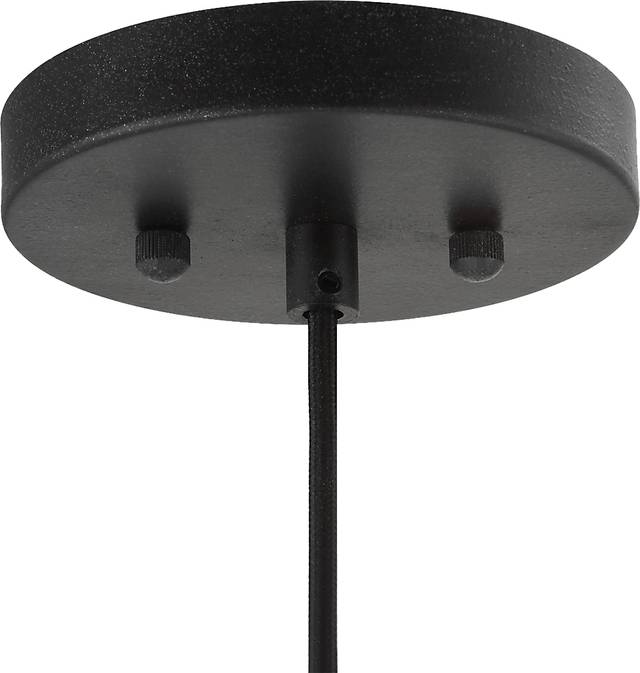 Hazel Shores White Pendant - Thumbnail - Image 3