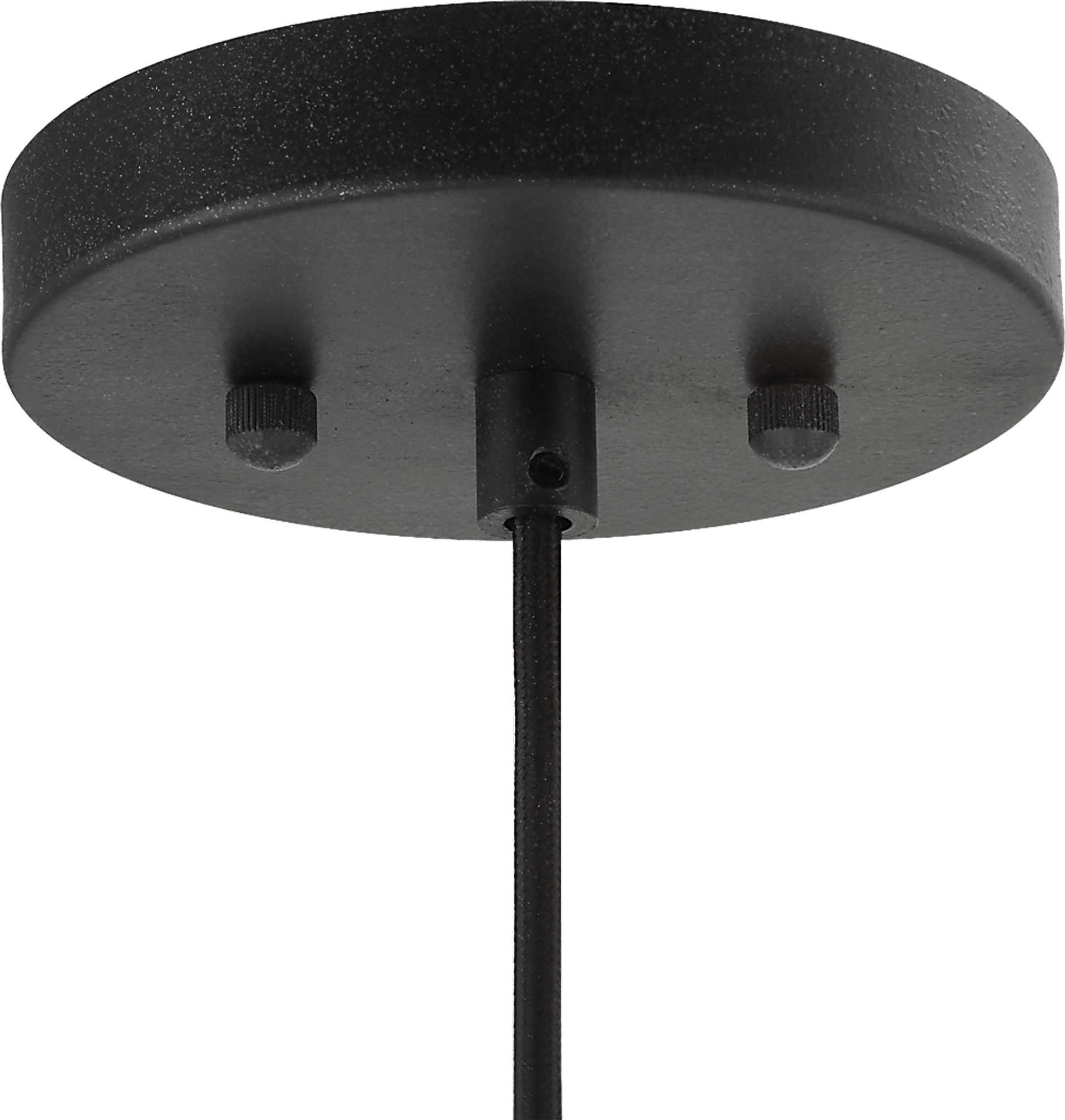 Hazel Shores White Pendant - Image 3