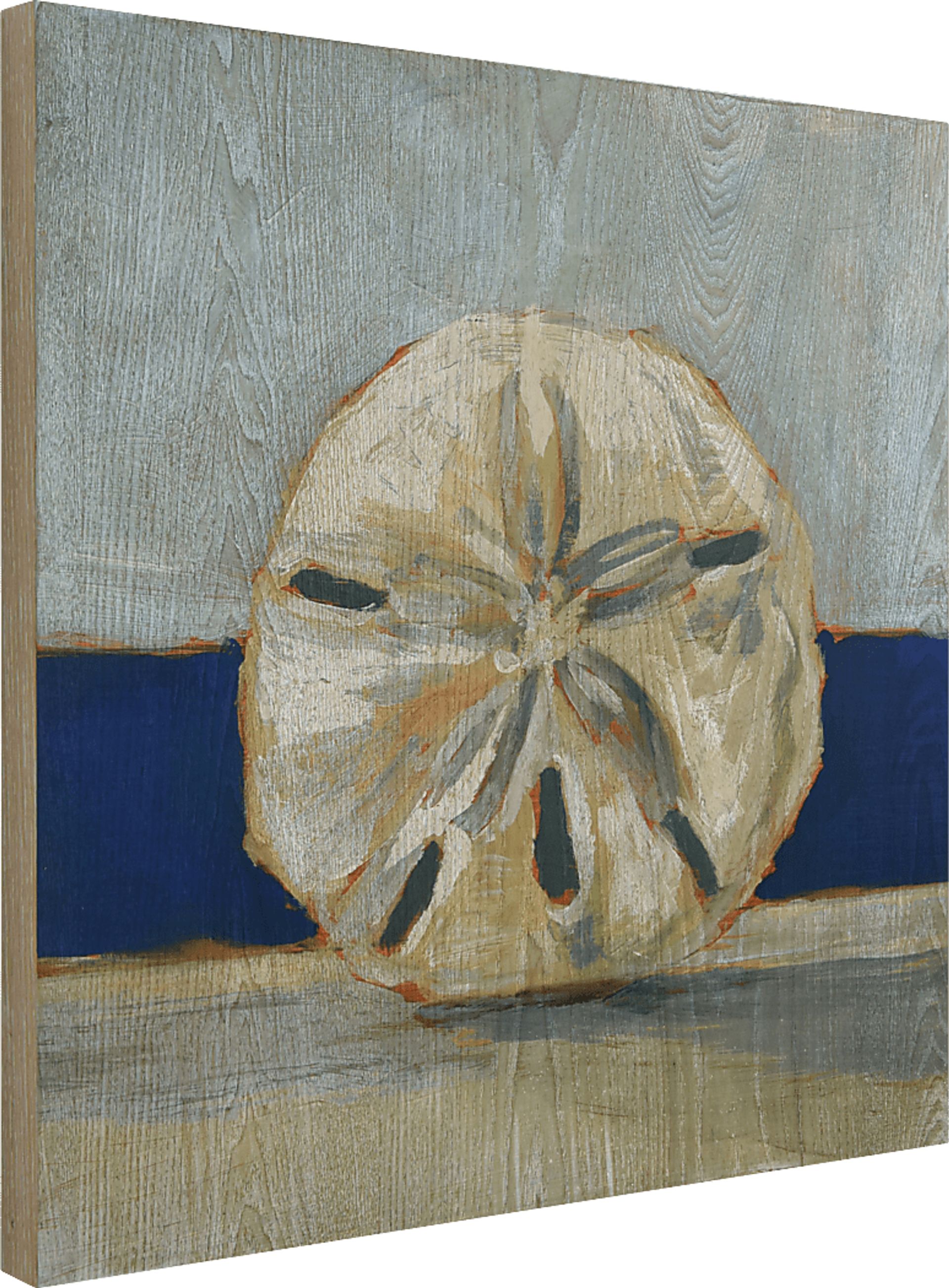 Hazelcrest I Multi Artwork - Image 3