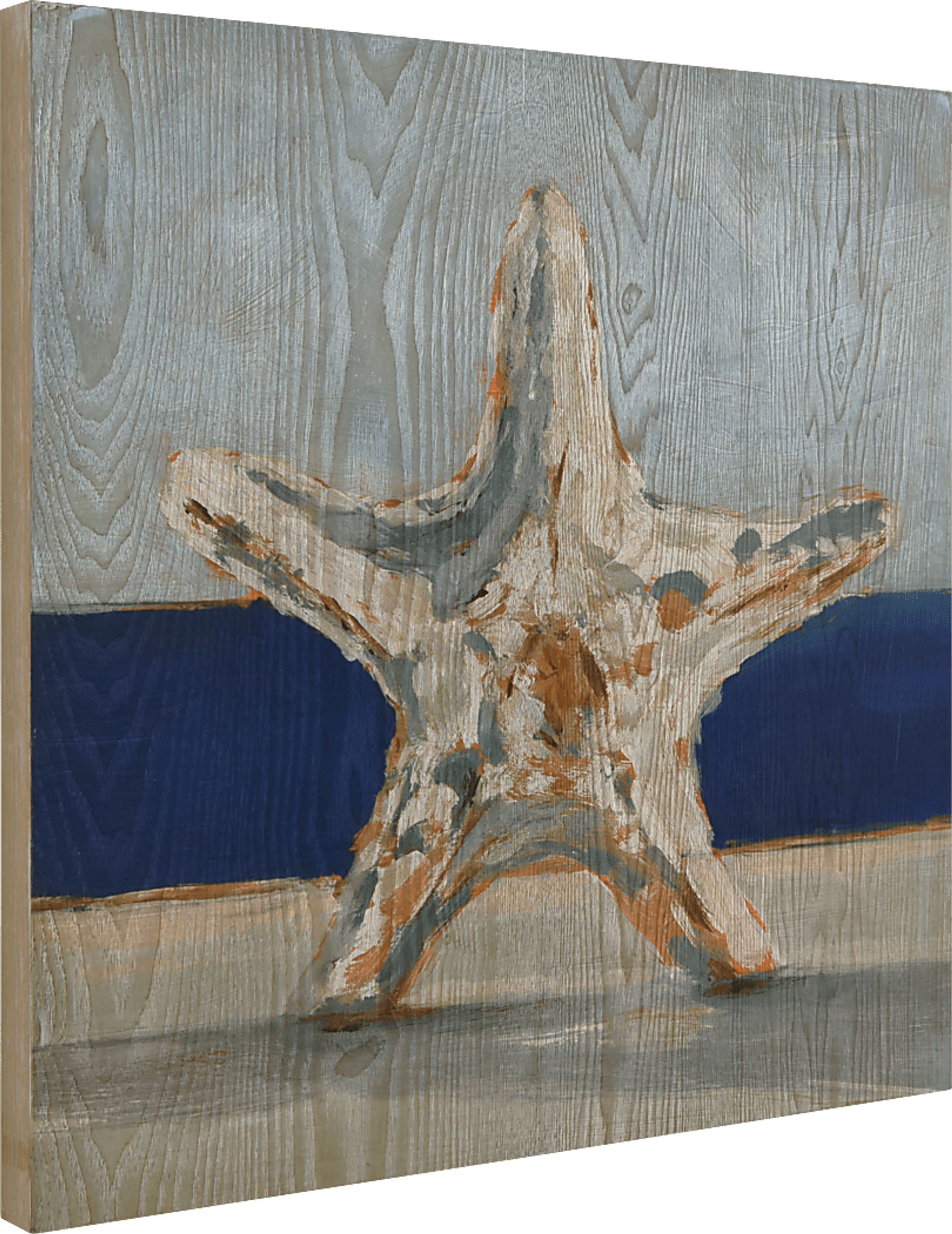 Hazelcrest II Multi Artwork - Image 3