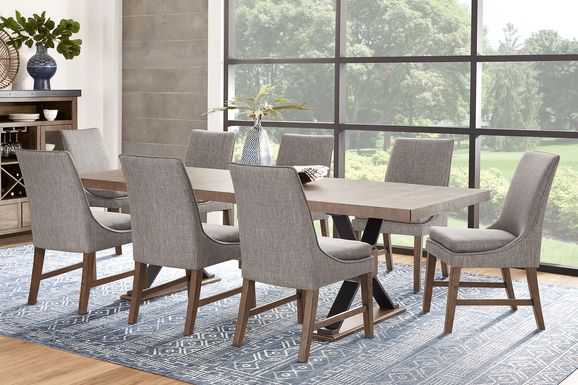 dining room sets on sale for cheap