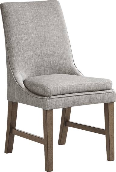 side chair