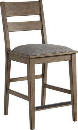 Seating