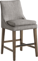 counter height stool