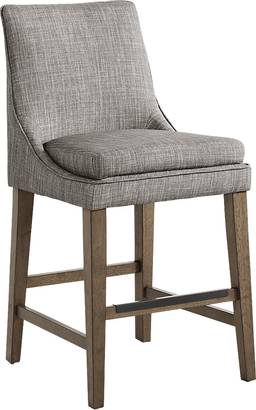 counter height stool