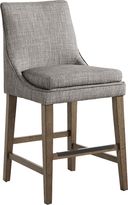 counter height stool