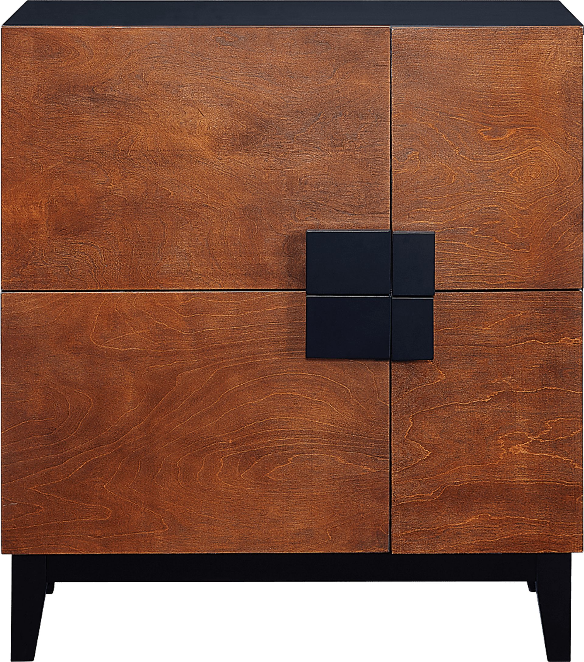 Hazle Tobacco Server - Image 3