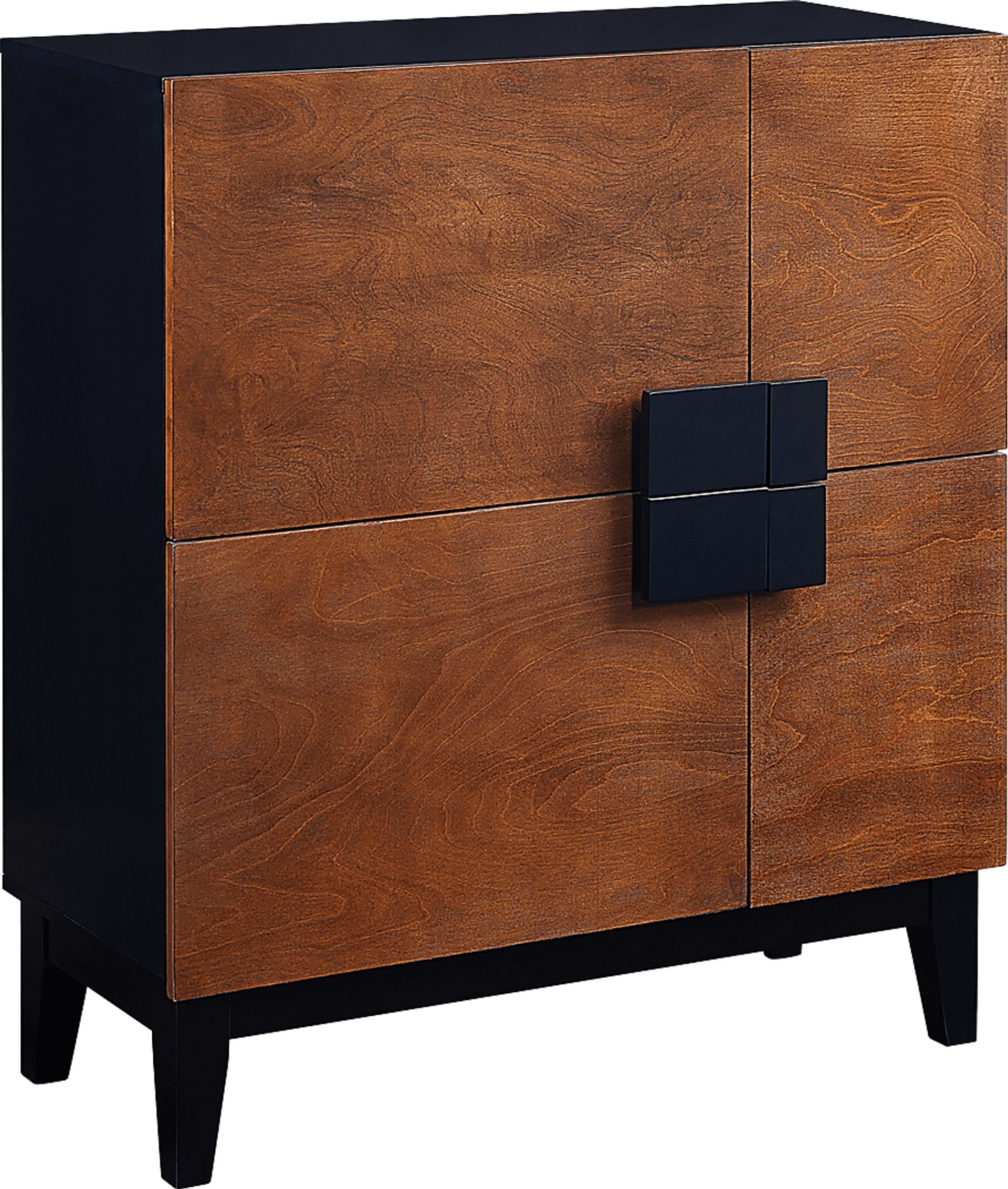 Hazle Tobacco Server - Image 1