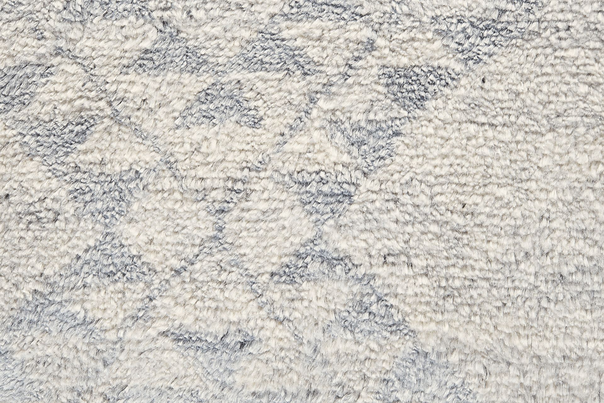 Hazy Gray 5'6 x 8'6 Rug - Image 3