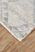 Hazy Gray 5'6 x 8'6 Rug