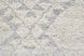 Hazy Gray 7'9 x 9'9 Rug