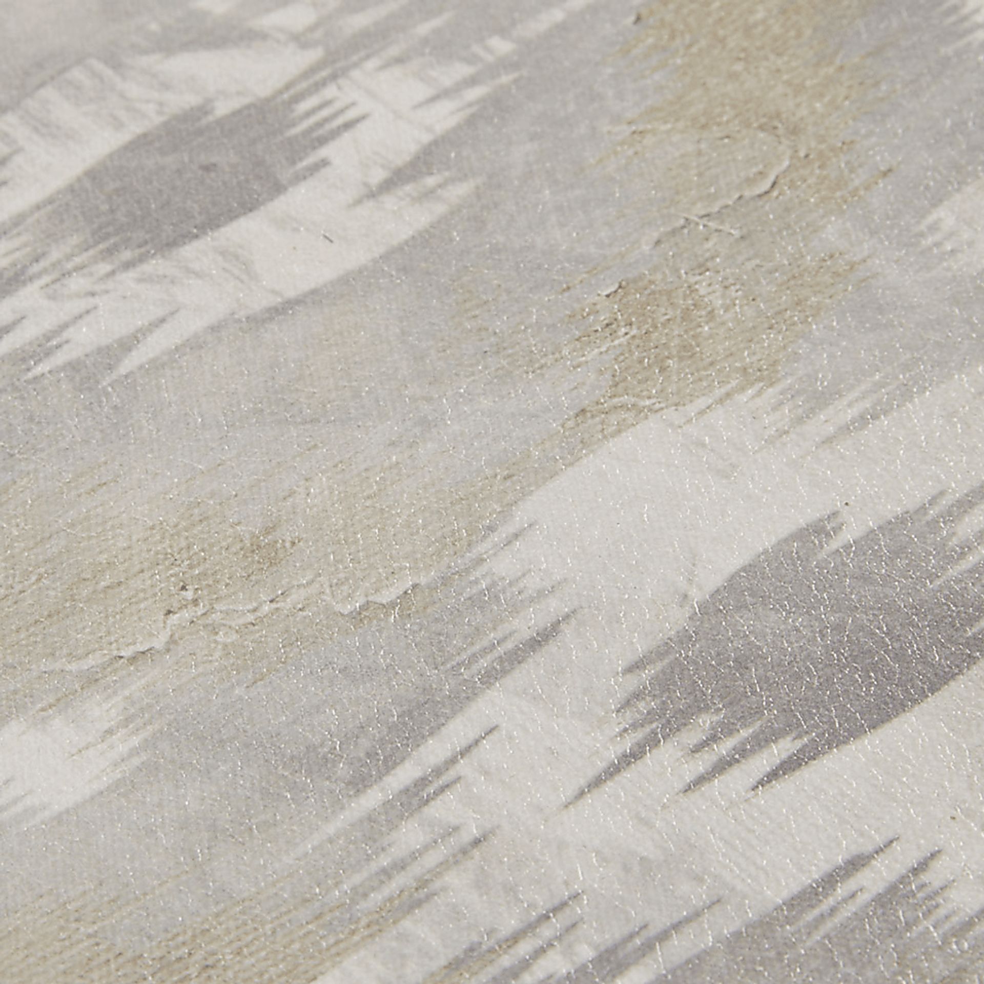 Hazy Illusion Natural Artwork, Set of 3 - Image 4