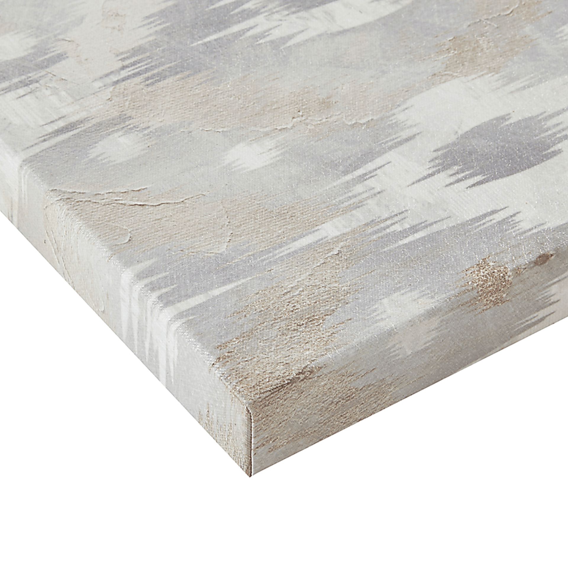 Hazy Illusion Natural Artwork, Set of 3 - Image 5