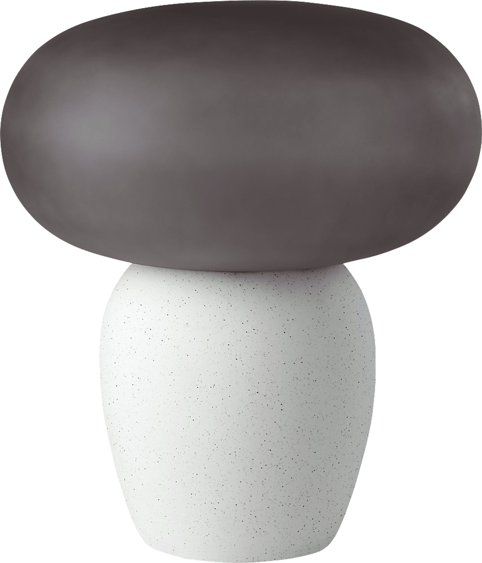 Healy Reef White Lamp - Image 1