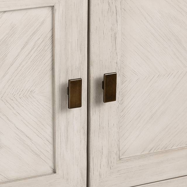 Heartgate Beige Console Table - Thumbnail - Image 2
