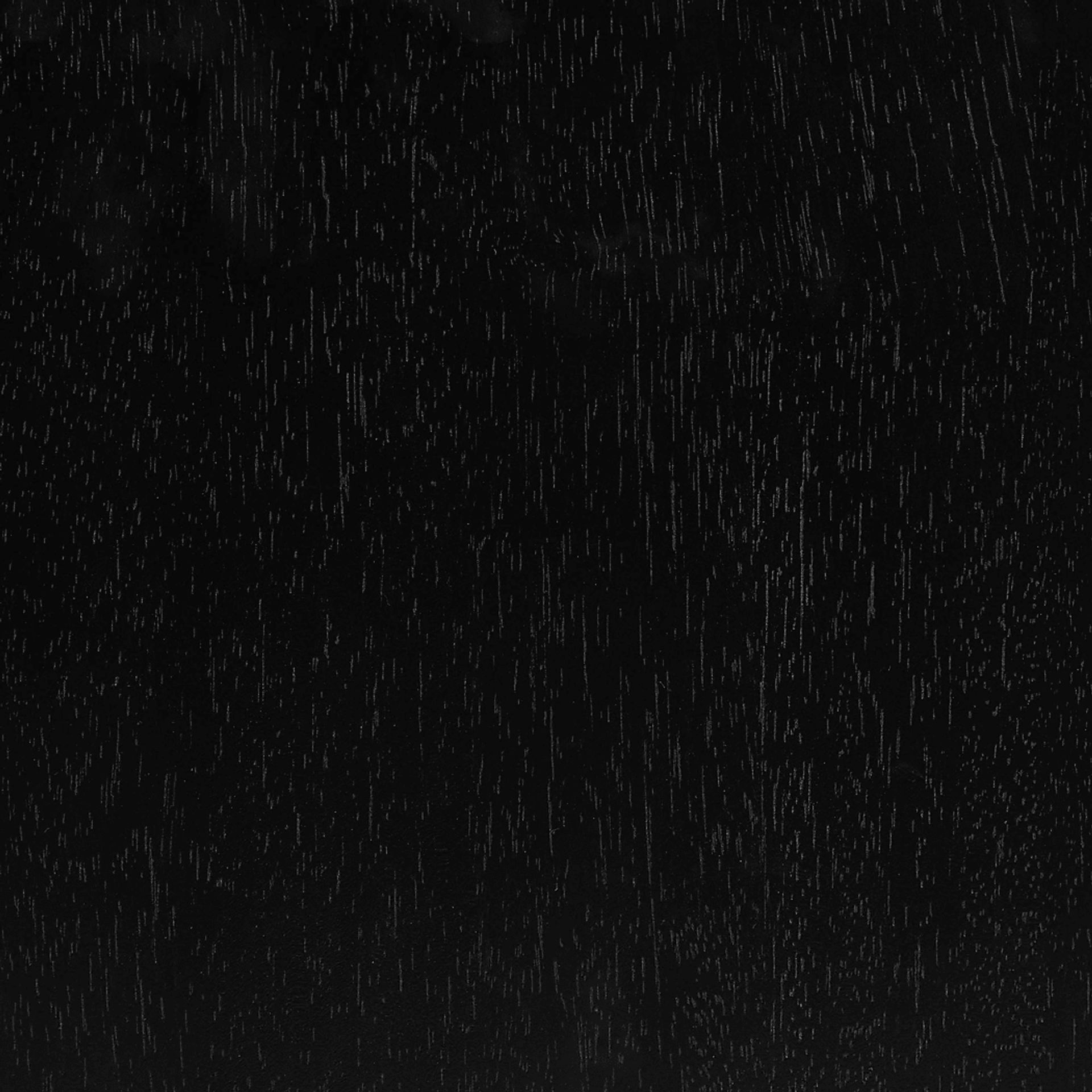 Heartsun Black Nightstand - Image 5