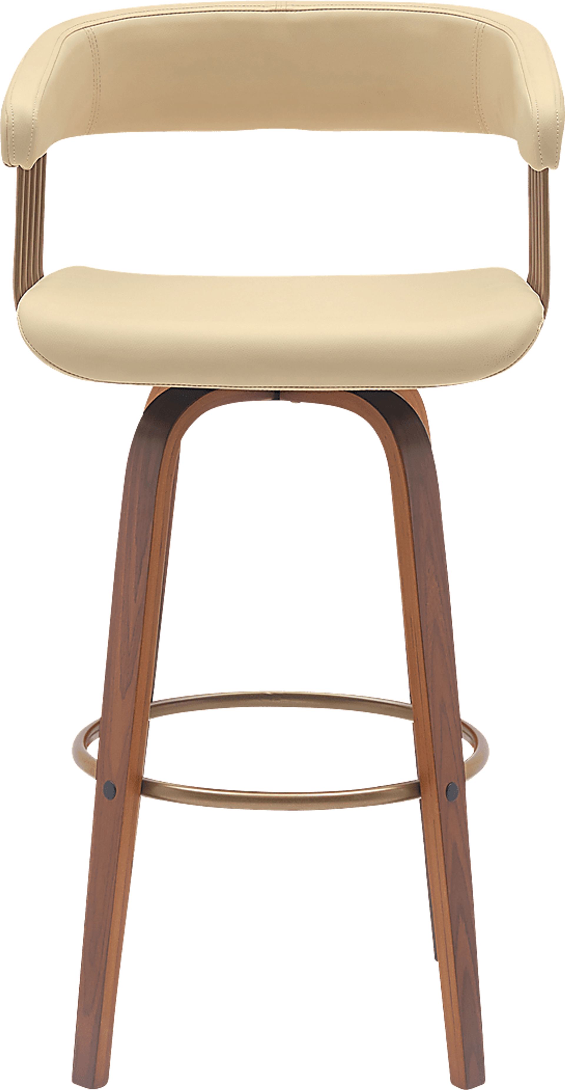 Hearttime I Cream Barstool - Image 9