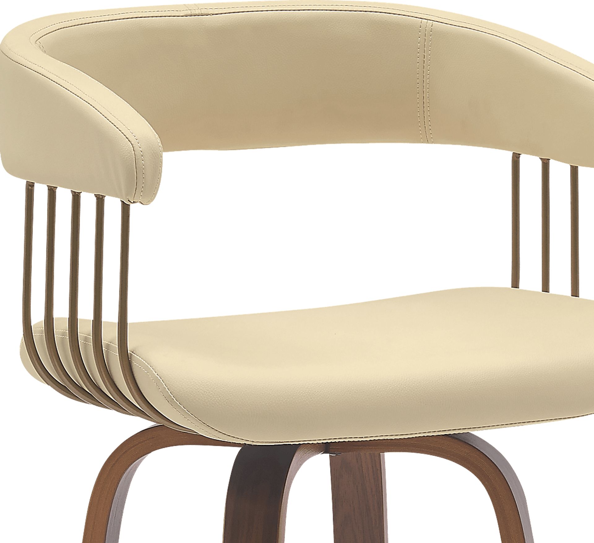 Hearttime I Cream Barstool - Image 6