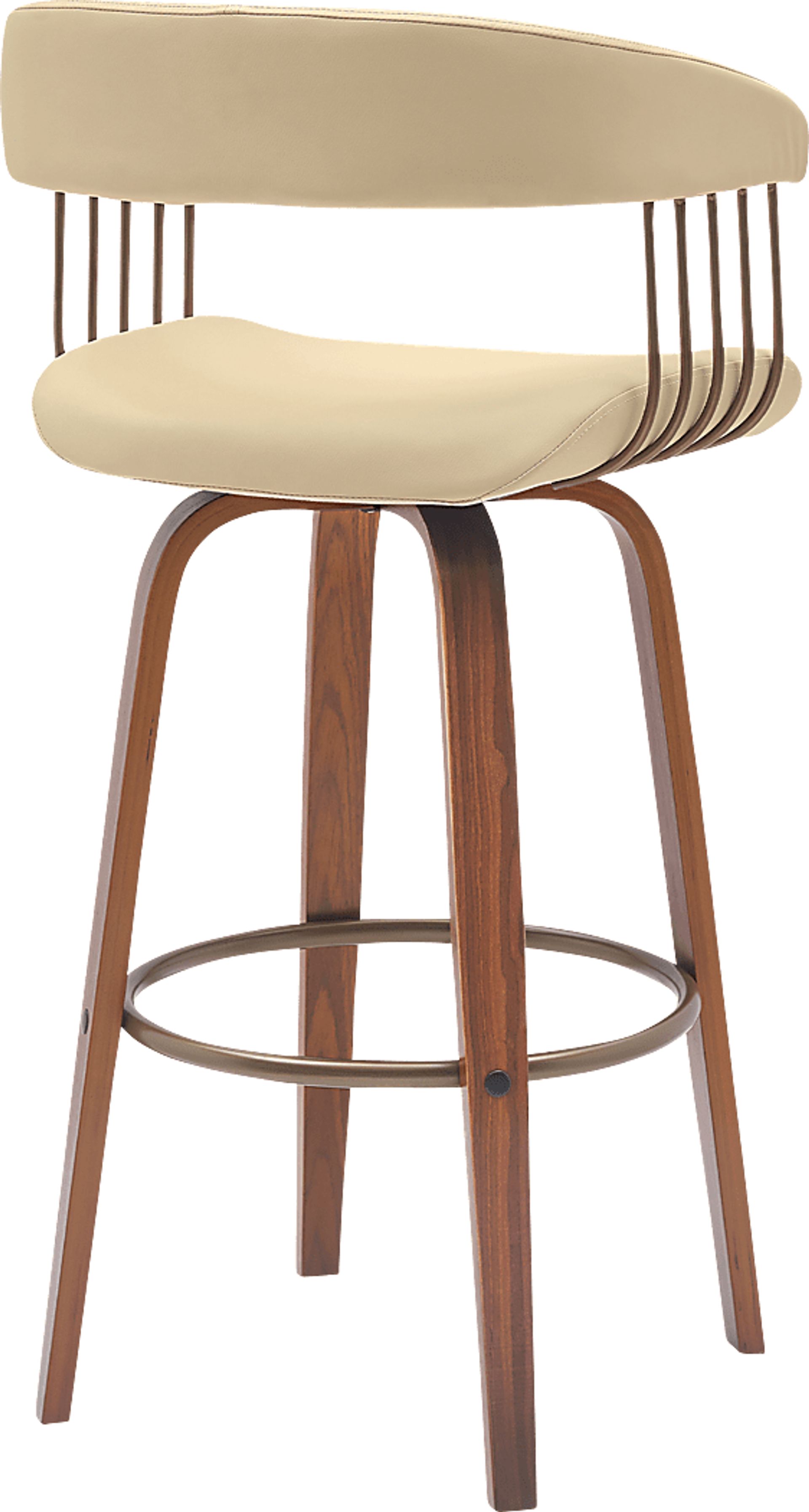 Hearttime I Cream Barstool - Image 7