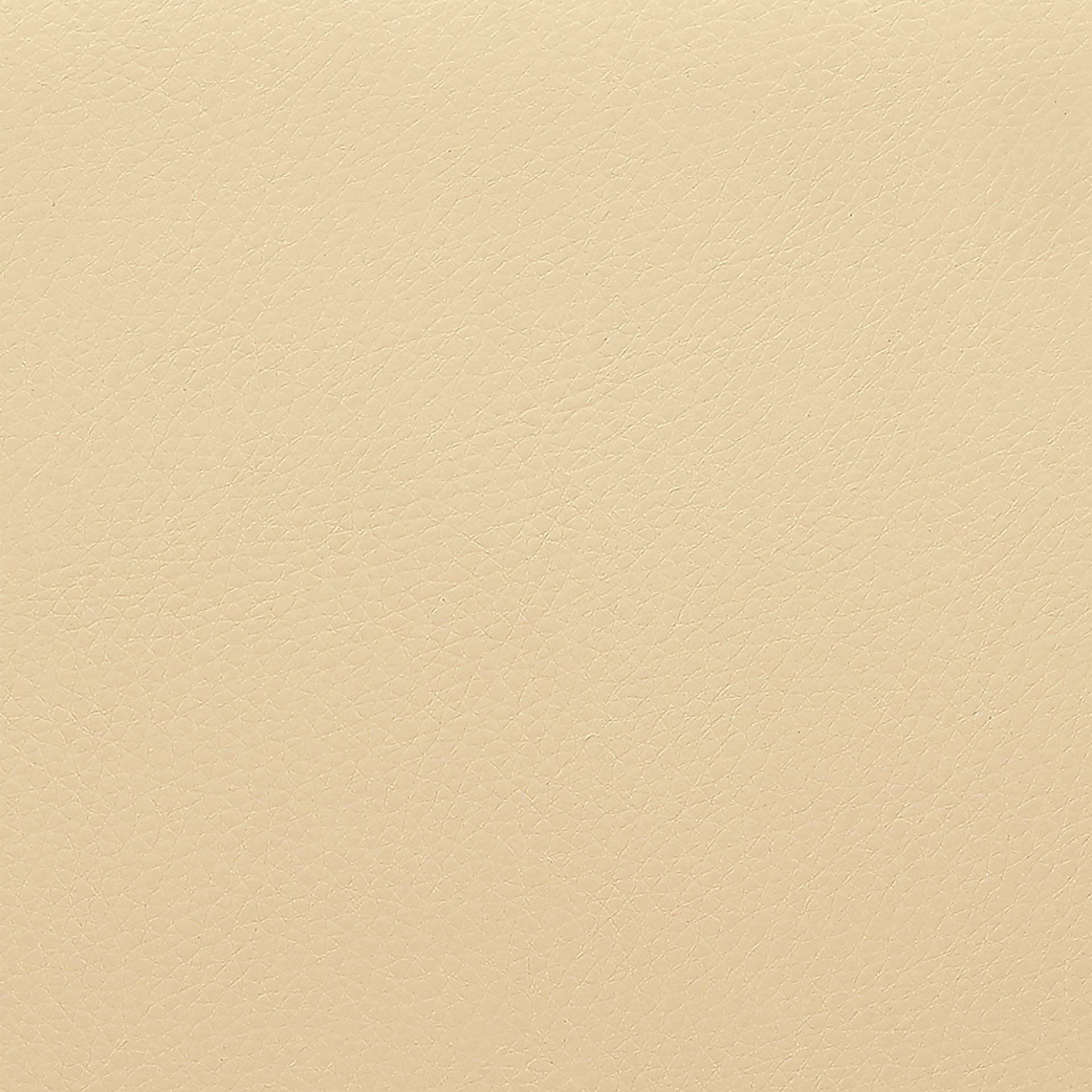 Hearttime I Cream Counter Height Stool - Image 5