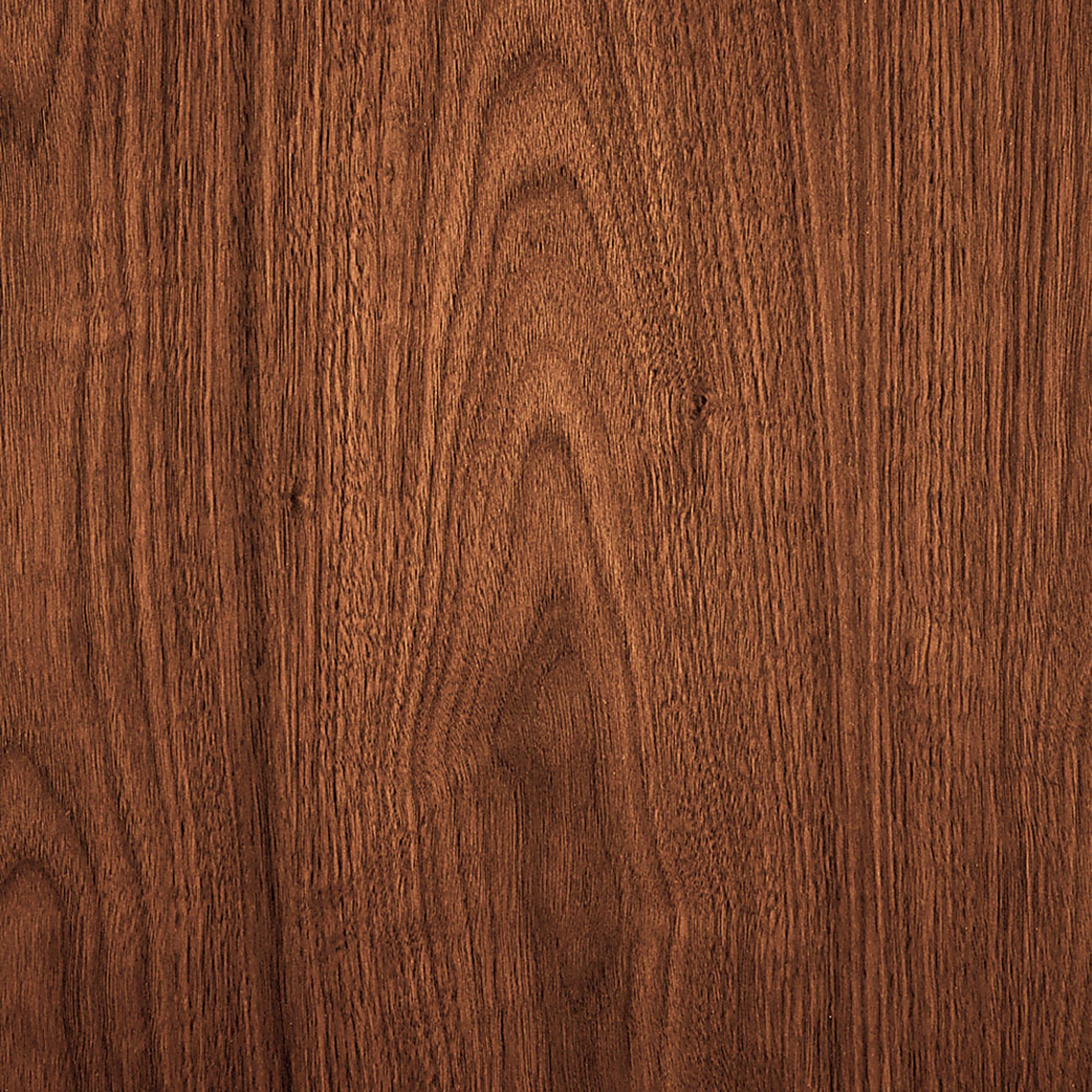 Hearttime I Gray Barstool - Image 8