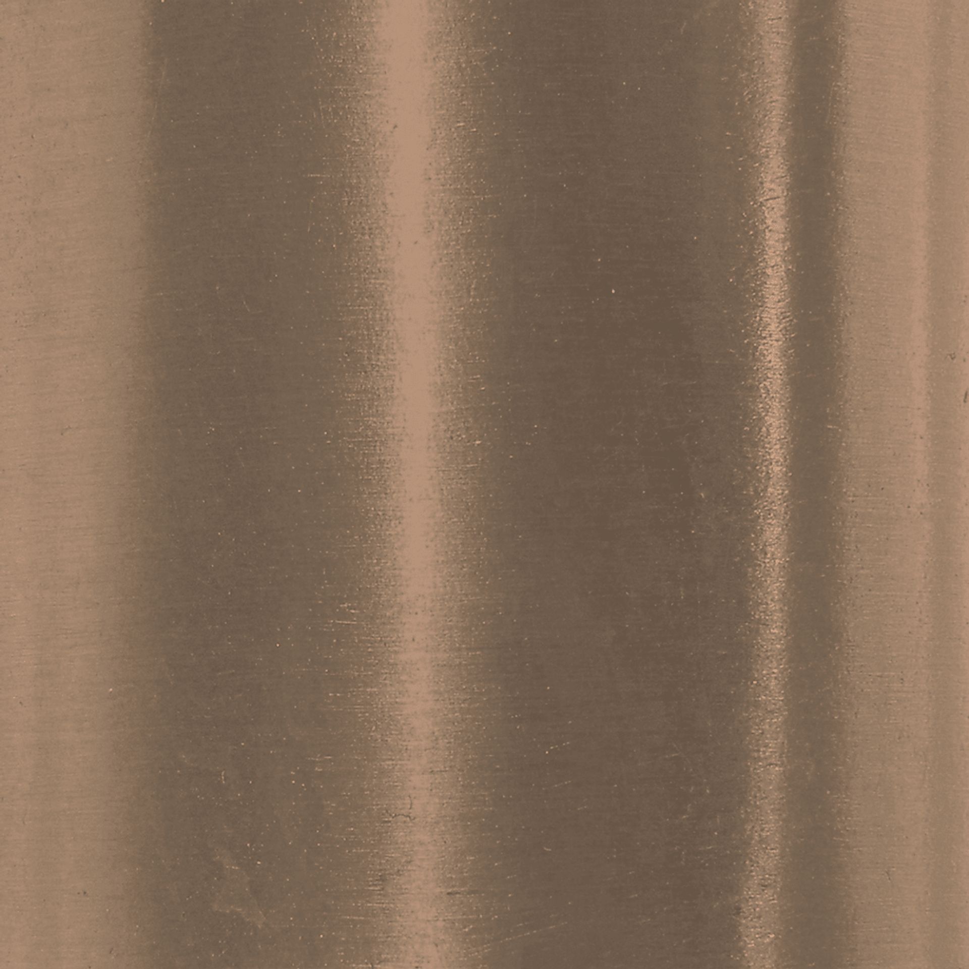 Hearttime I Gray Counter Height Stool - Image 3