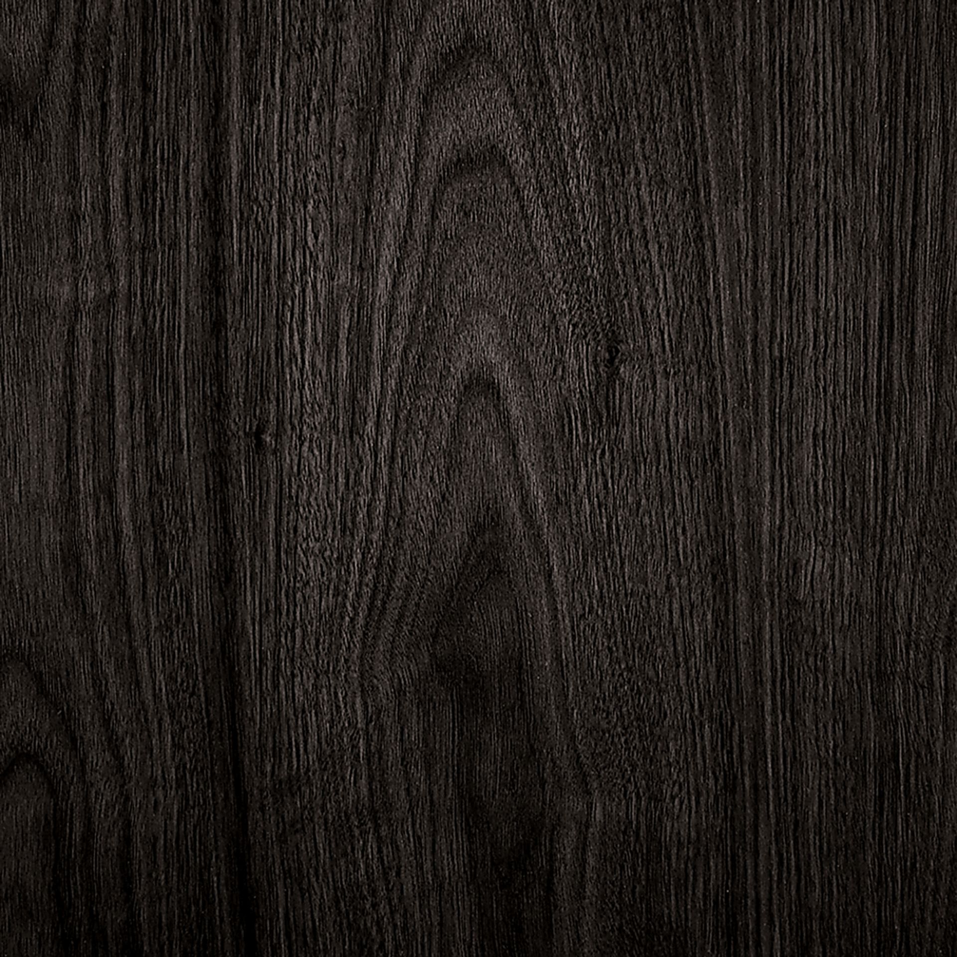 Hearttime II Black Counter Height Stool - Image 9