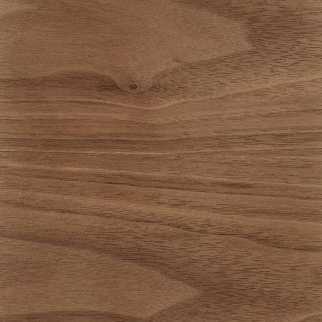 Heatherstone Walnut Brown End Table - Thumbnail - Image 6