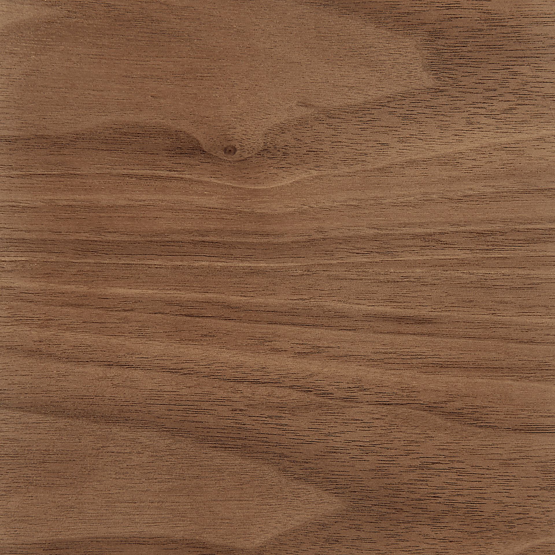 Heatherstone Walnut Brown End Table - Image 6
