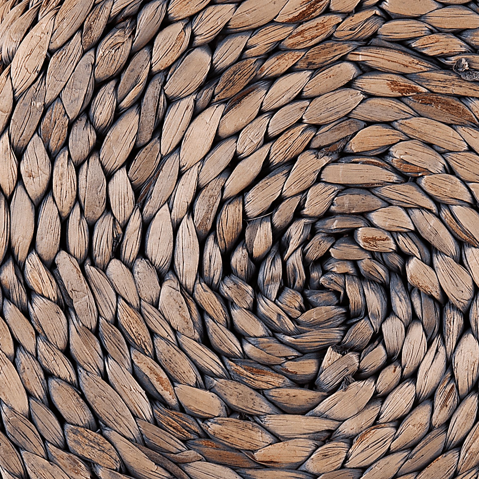 Hebberg Brown Counter Height Stool, Set of 2 - Image 12