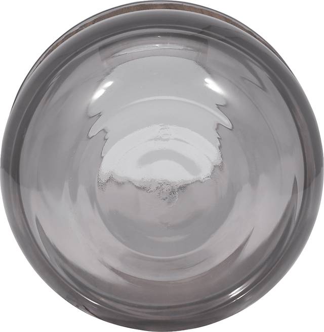 Hebl Clear 8 in. Vase - Thumbnail - Image 3