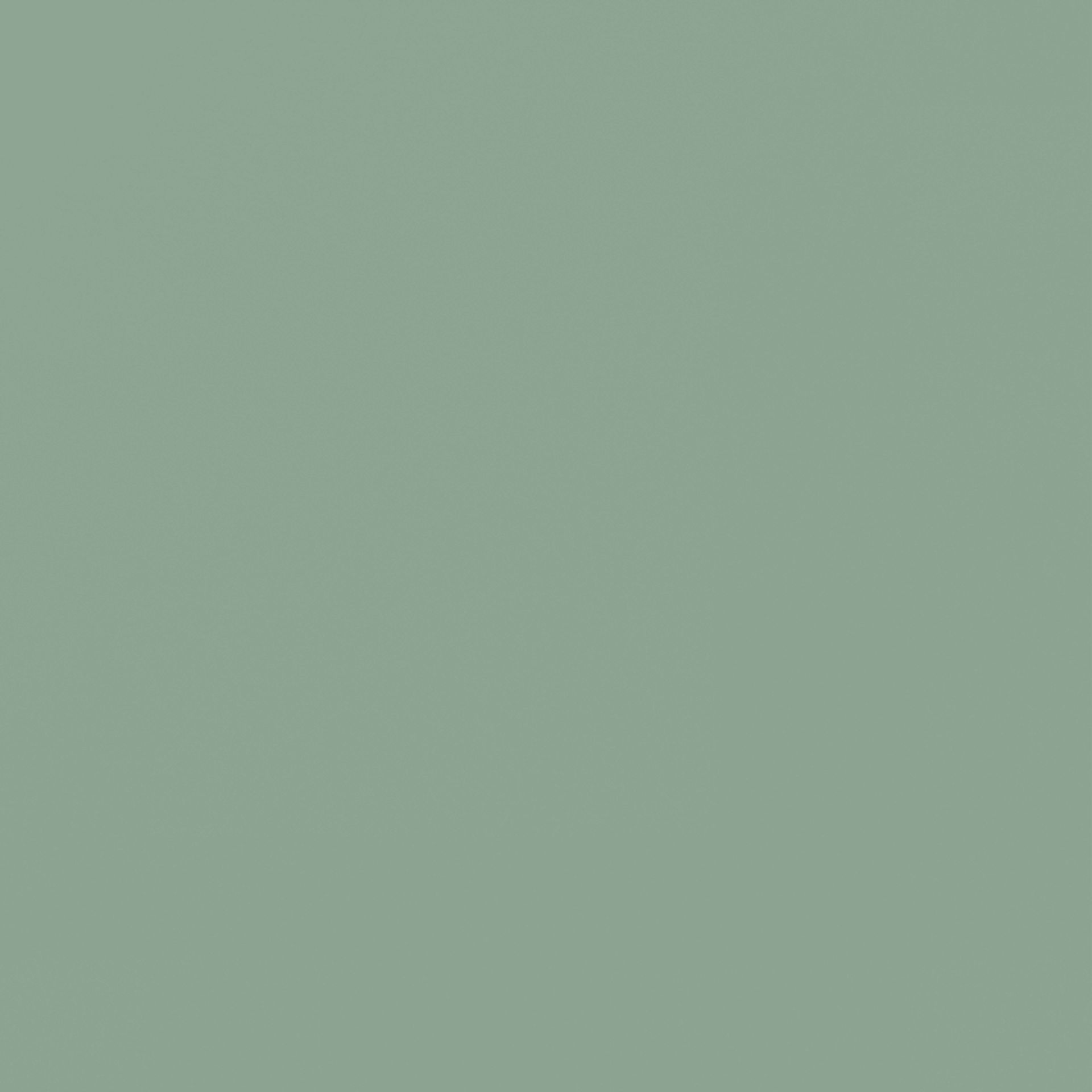 Hebnigan Green Accent Cabinet - Image 5