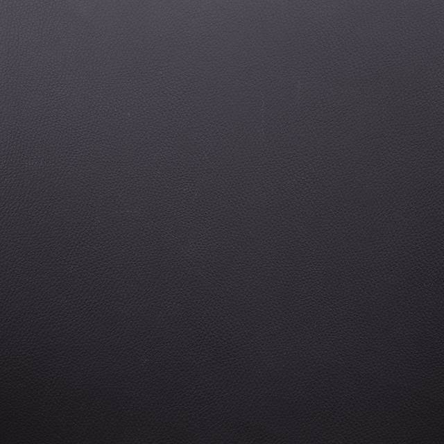 Heckney Brown Office Chair - Thumbnail - Image 8