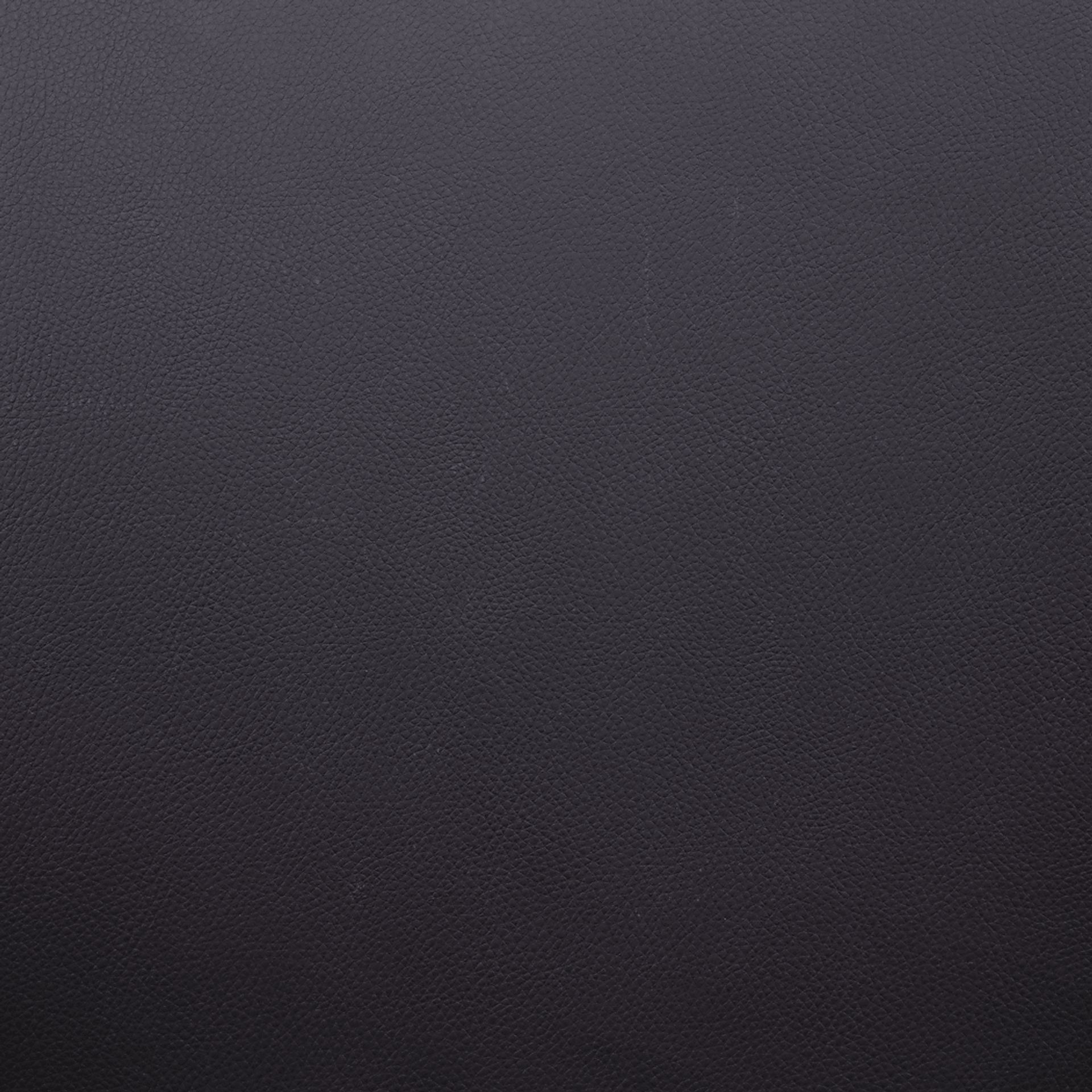 Heckney Brown Office Chair - Image 8