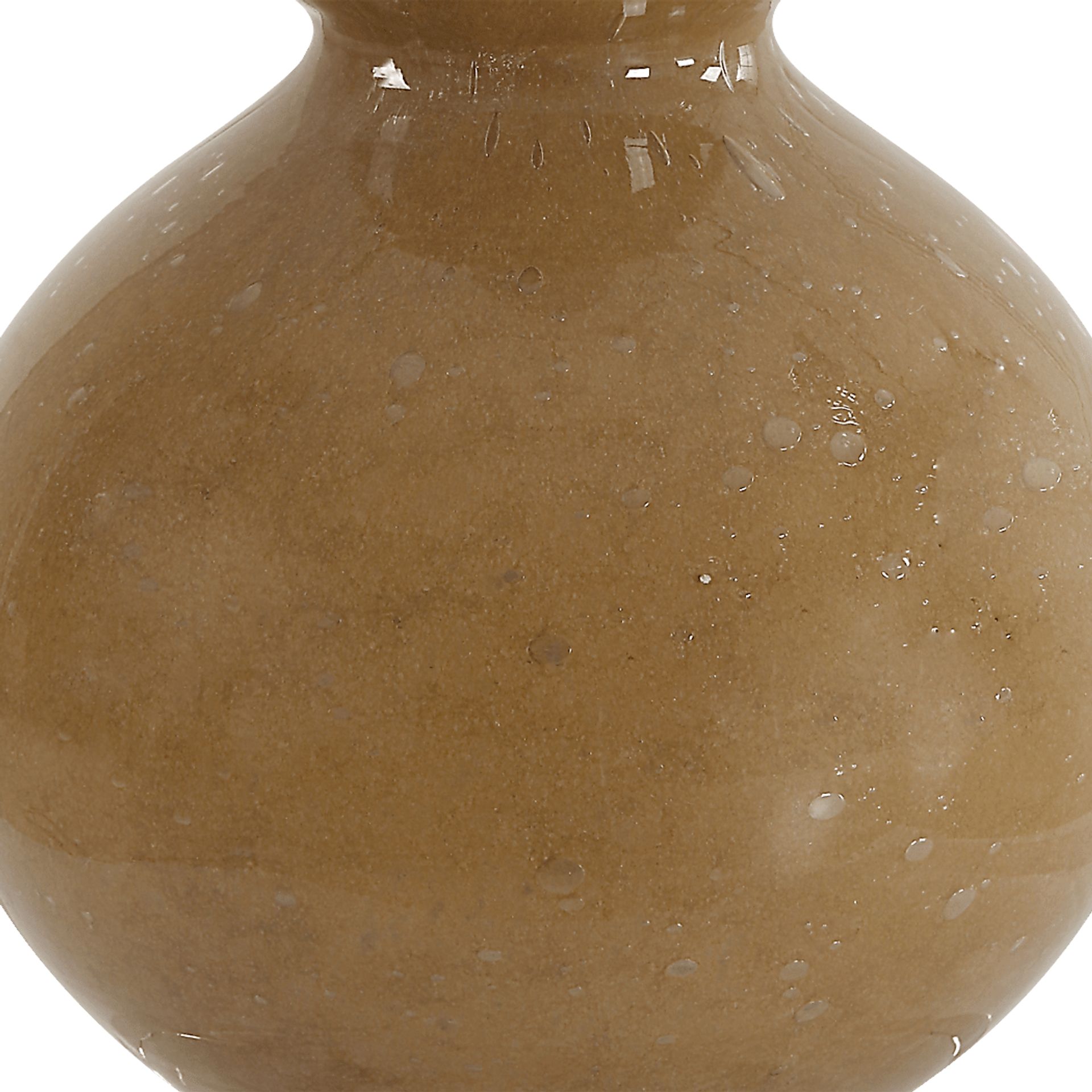 Hecla Moor Brown Lamp - Image 3