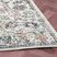Hedgewood Multi 5' x 7' Rug