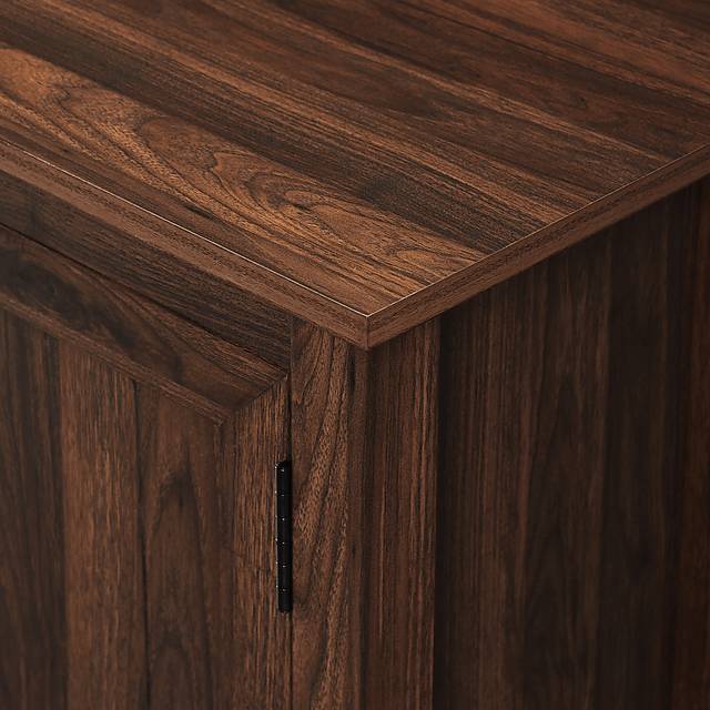 Hefley Brown 70 in. Console - Thumbnail - Image 5