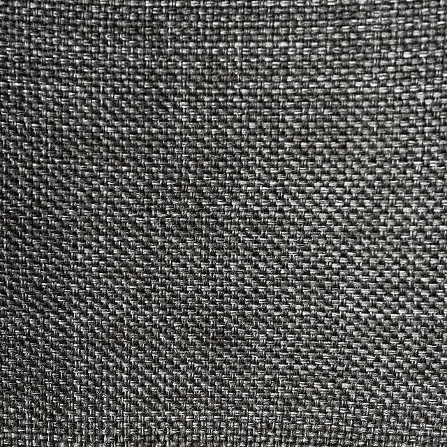 Heidiway Dark Gray Counter Stool - Thumbnail - Image 8