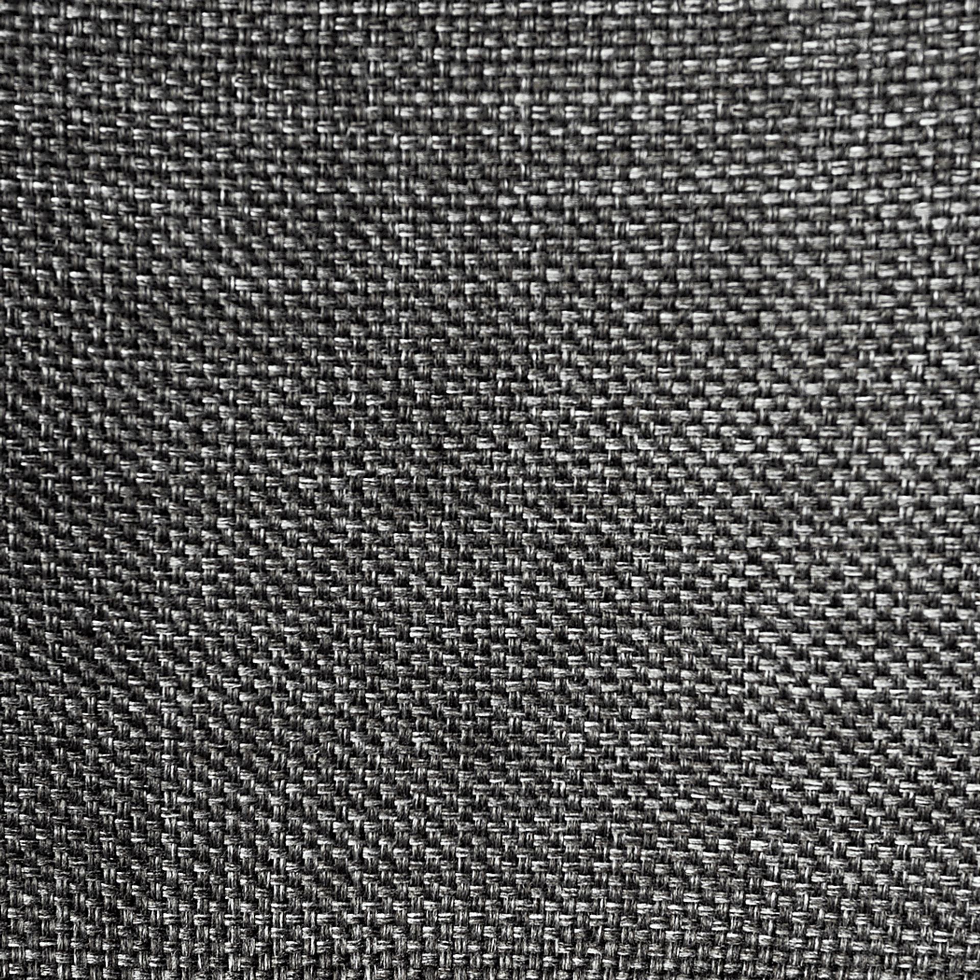 Heidiway Dark Gray Counter Stool - Image 8