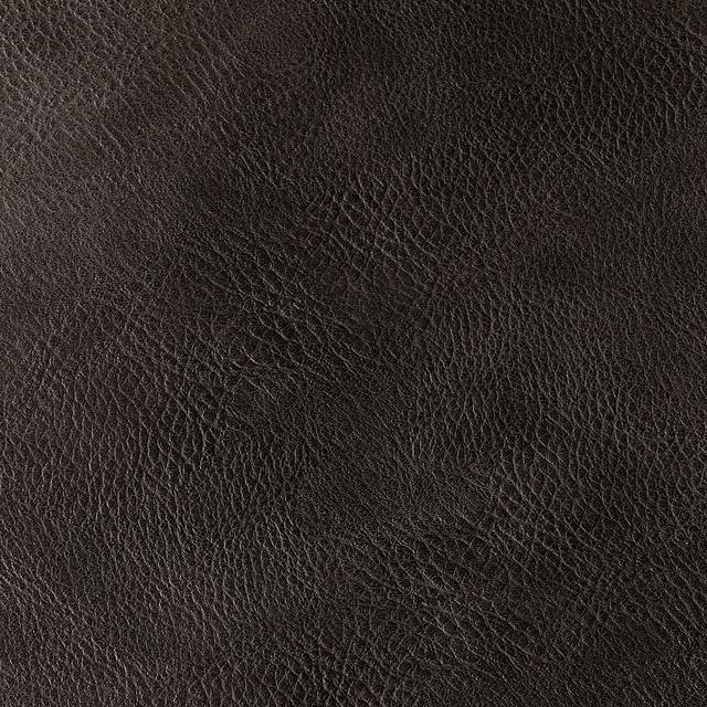 Heidiway Dark Gray Counter Stool - Thumbnail - Image 9