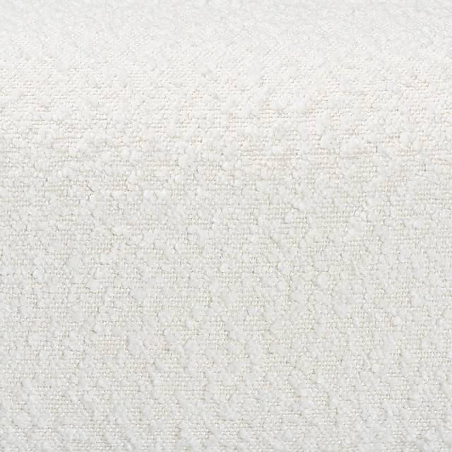 Heigla Cream Bench - Thumbnail - Image 6