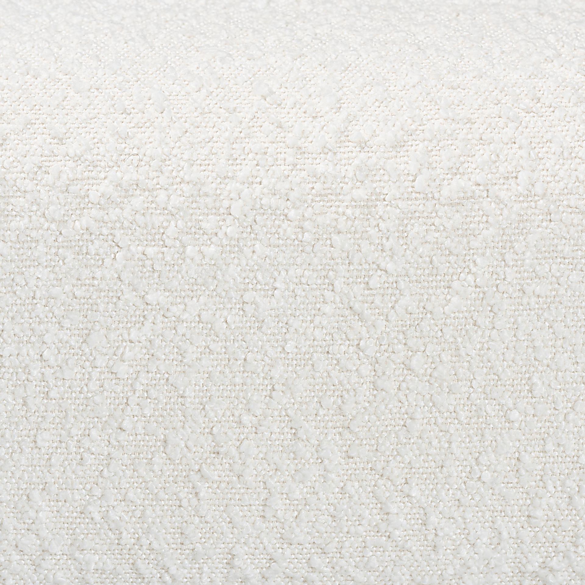 Heigla Cream Bench - Image 6