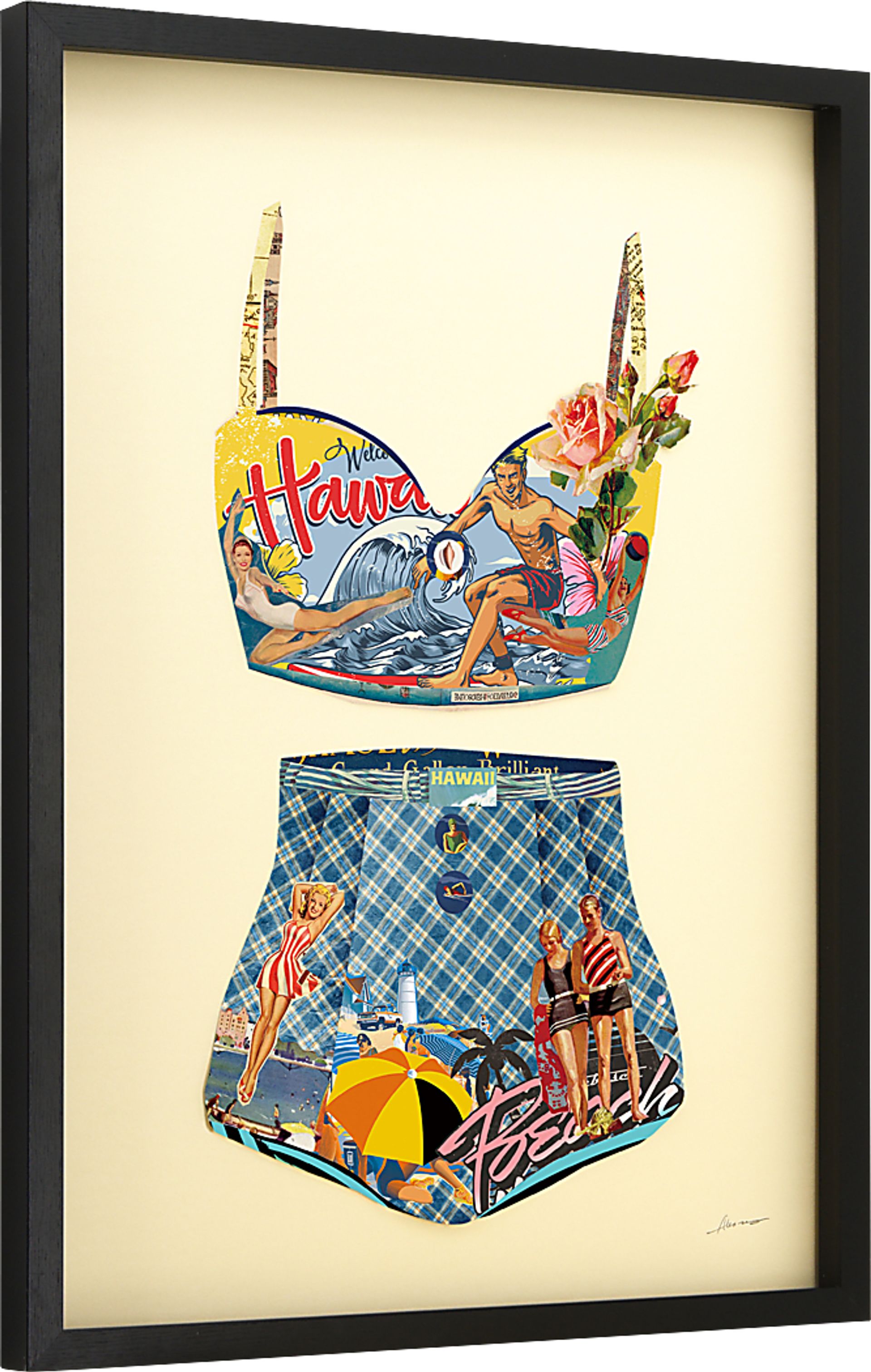Heinze Multi Artwork - Image 3