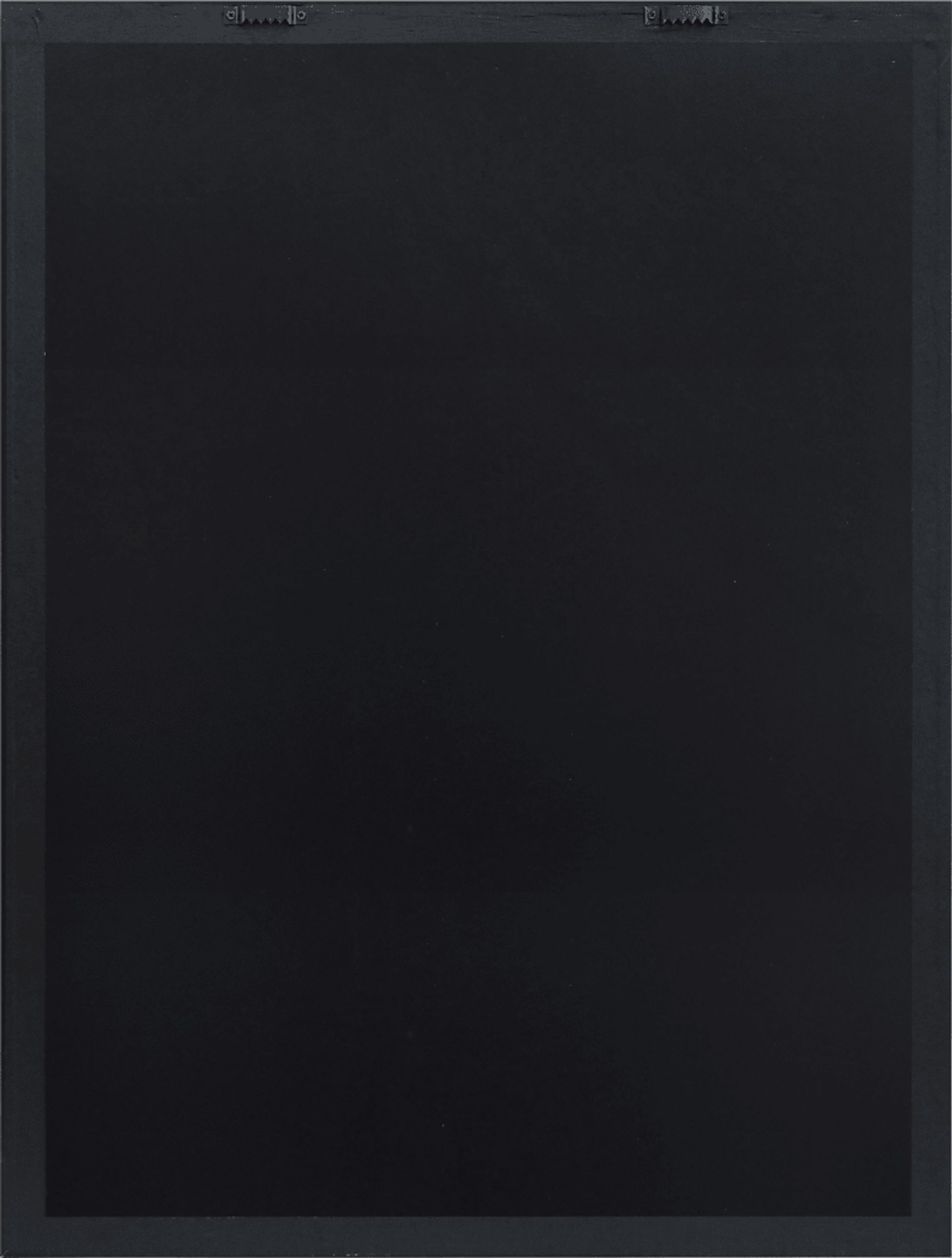 Heinze Multi Artwork - Image 6