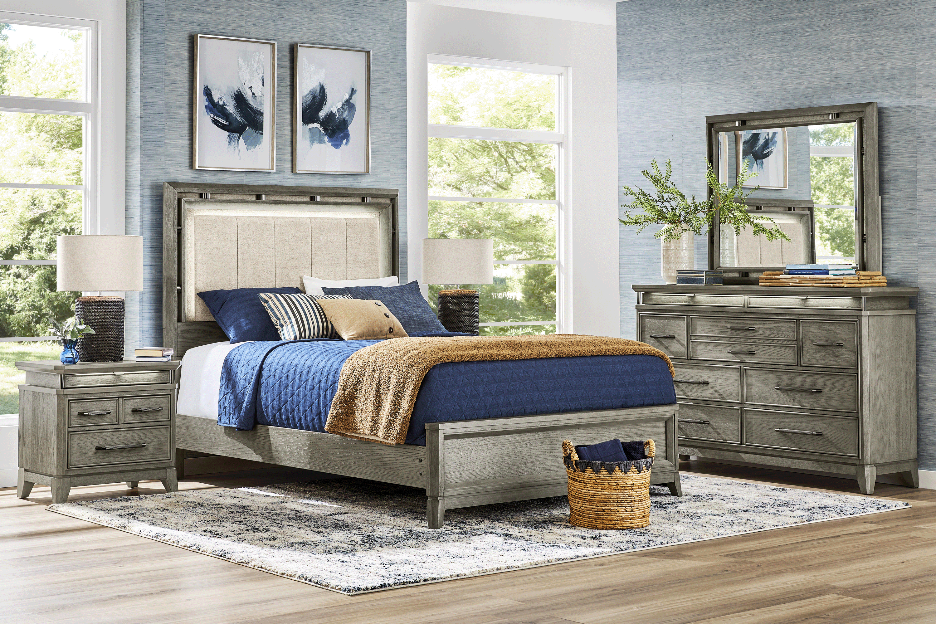 see-the-room-image