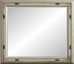 dresser mirror
